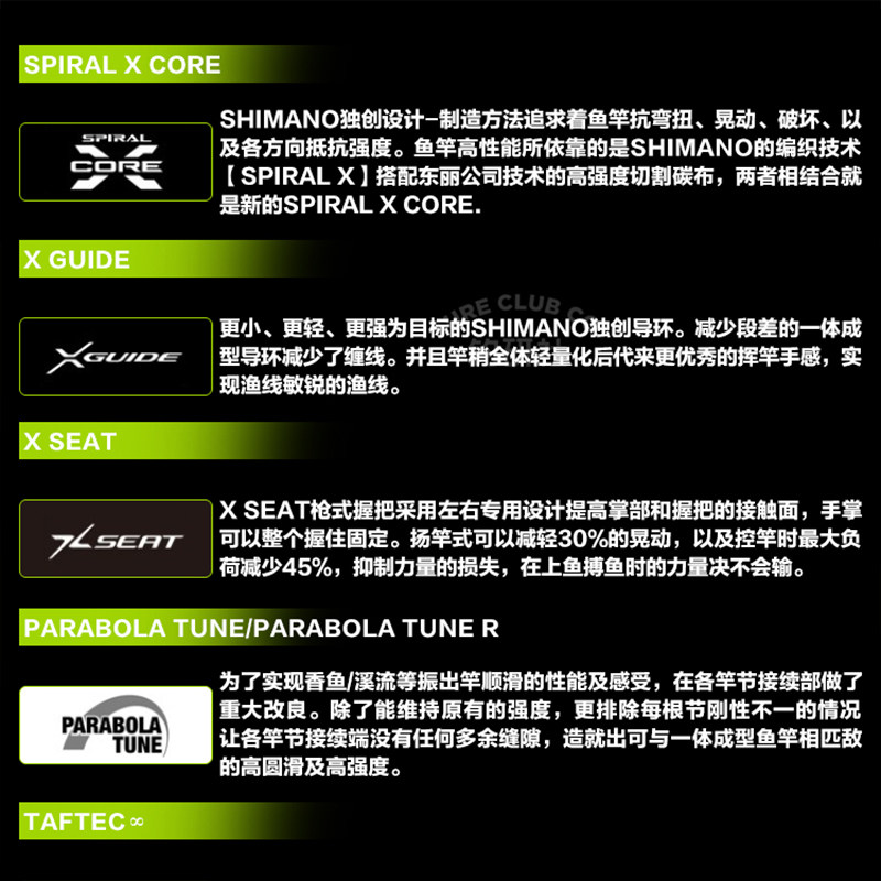 SHIMANO禧玛诺鳞海白棍矶钓竿BB-X SPECIAL火血路亚海钓远投鱼竿,淘宝优惠券,粉丝福利购,淘宝优惠卷