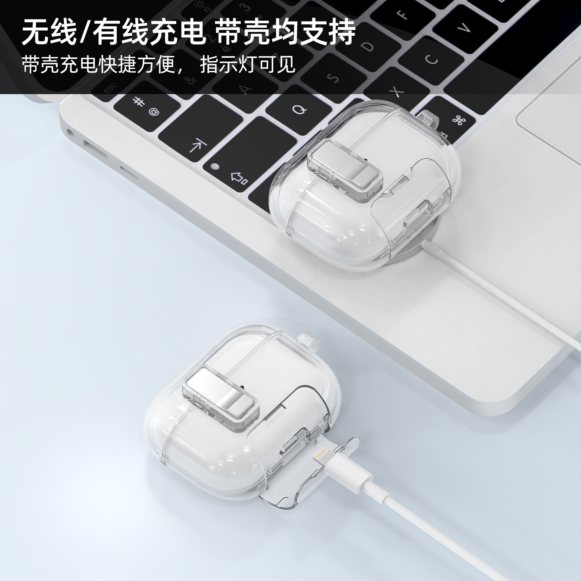 图 4