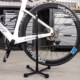 Lebaike Mountain Road Bike Stand Repair Stand