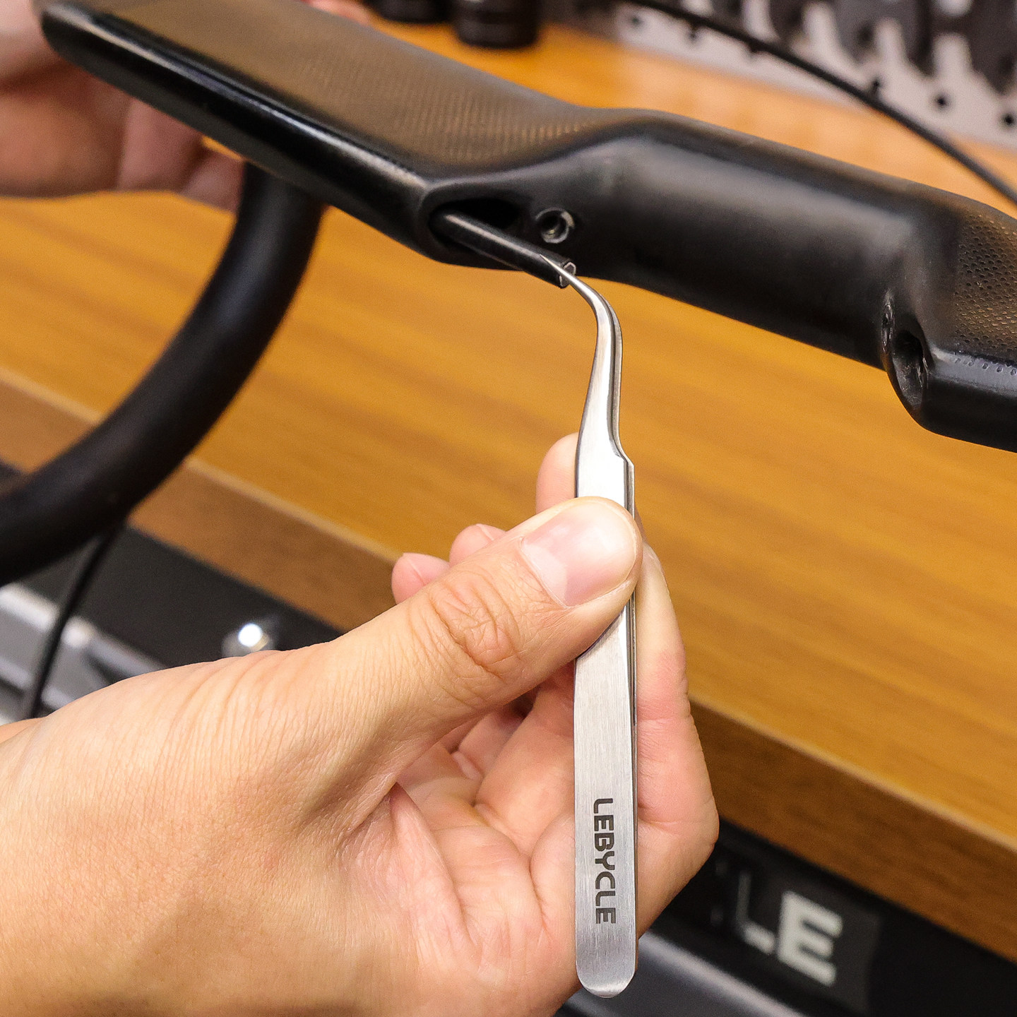 图 3