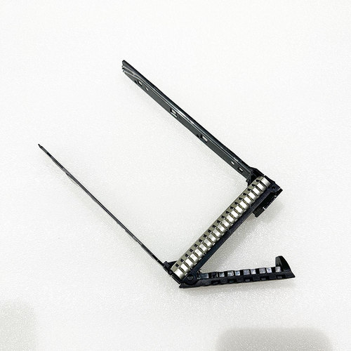 华为服务器硬盘托架3.5寸转2.5寸转接架RH2288 1288 5288H V3 V5 - 图1