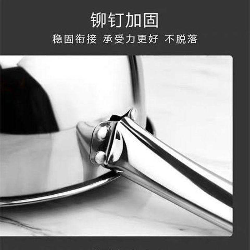 凉拌菜专用盆拌凉皮专用盆拌菜盆带把手拌凉面盆拌凉皮瓢拌凉菜卤,淘宝优惠券,粉丝福利购,淘宝优惠卷