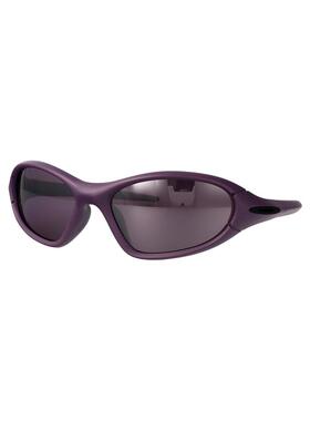 Oakley/欧克利男士太阳眼镜