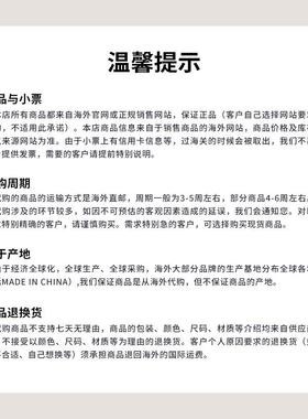 代购kate spade女士太阳镜防紫外线可配近视聚酯镜片轻盈佩戴