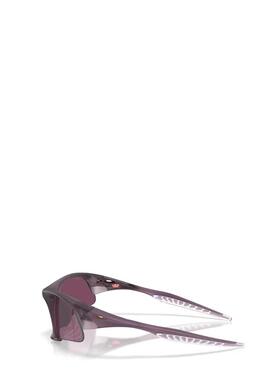 Oakley/欧克利男士太阳眼镜
