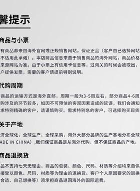 代购kate spade女士太阳镜渐变镜片非偏光聚酯镜片可配近视绿色