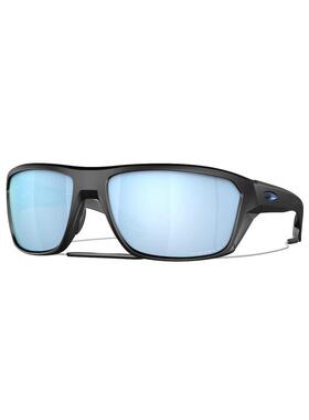 代购Oakley欧克利男士太阳镜偏振防眩光清晰视野多焦点适配