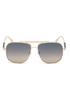 TomFord/汤姆福特男士太阳眼镜