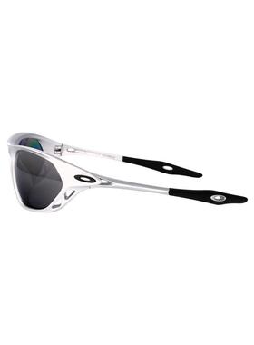 Oakley/欧克利男士太阳眼镜大框