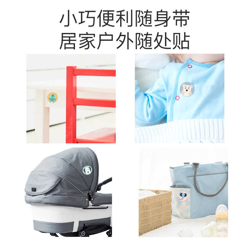 商品详情图片