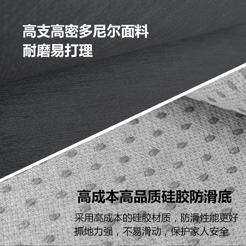 入户门地垫进门大门口耐脏地毯大尺寸玄关门垫门内门外防滑脚垫子,淘宝优惠券,粉丝福利购,淘宝优惠卷