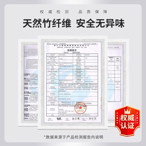 六品书院毛边纸米字格宣纸 初学者专用书法练习用纸毛笔字练习纸批发手工元书纸半生半熟竹纸带格子 - 图2