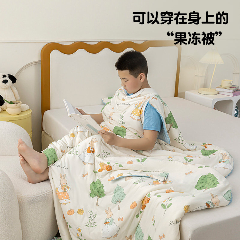 图 4