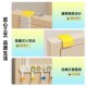 Dopamine clothes hanger bedroom clothes hook