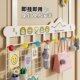 Dopamine clothes hanger bedroom clothes hook