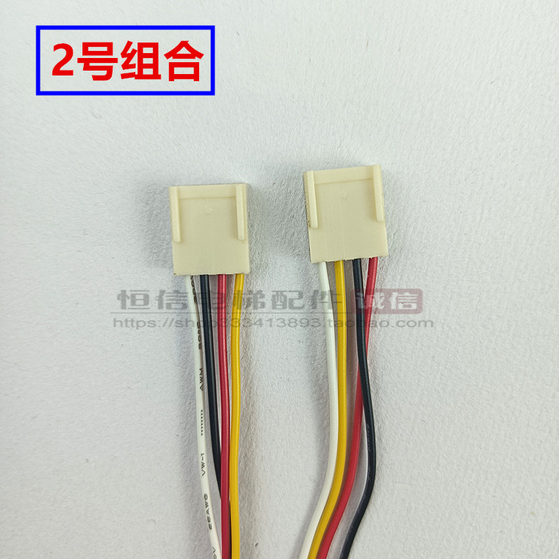 图3