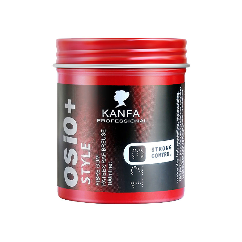 康发哑光发泥男士自然蓬松定型发膏发蜡发胶强力清香头发持久造型,淘宝优惠券,粉丝福利购,淘宝优惠卷