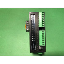 WINPARK Changzhou Huibang SAT100 Temperature Control Module SAT100-000011-SP* *-V01 Module S