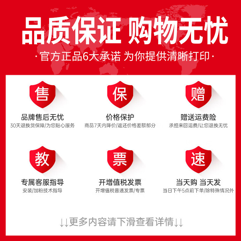 337硒鼓适用佳能MF249dw打印机MF246dn/243d/240/MF236n墨盒233n,淘宝优惠券,粉丝福利购,淘宝优惠卷