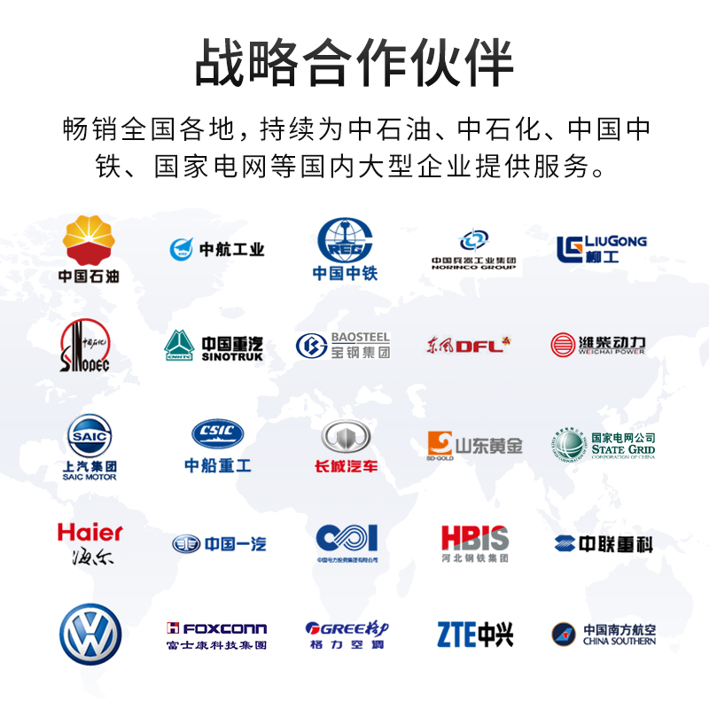 星宇一次性手套加厚耐用乳胶手套食品餐饮医生专用丁腈橡胶手套 - 图2