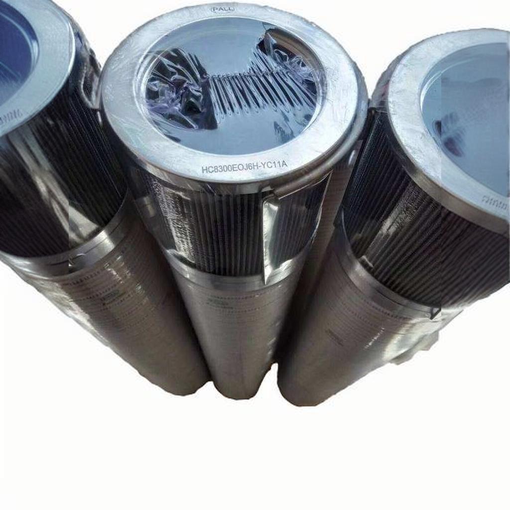 FD70B-602000A016风电齿轮箱滤芯，液压站过滤器滤芯 - 图3