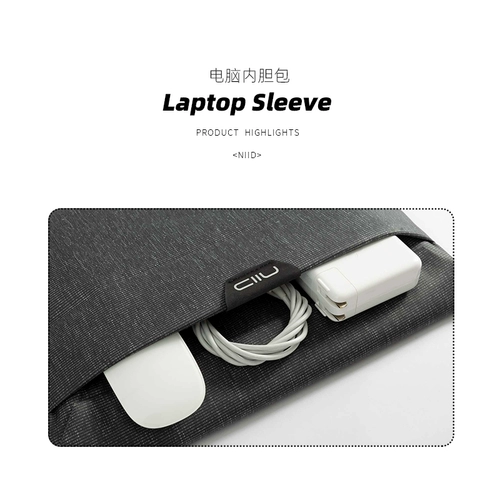 Mac, ноутбук, вкладыш, защитный чехол, macbook, 11 дюймов, pro15