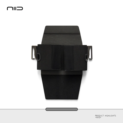 Универсальная сумка подходит для мужчин и женщин