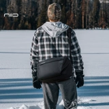 Оригинальная вместительная и большая спортивная сумка, сумка для путешествий, портативная сумка через плечо