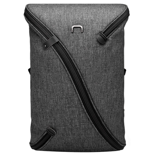 Рюкзак, ноутбук, спортивная универсальная камера для путешествий подходит для мужчин и женщин, 15 дюймов