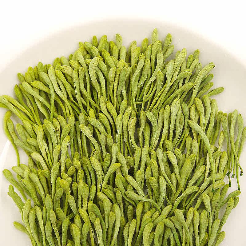 蒲公英牛蒡根菊花清肝正品决明子茶 谯信堂养生茶