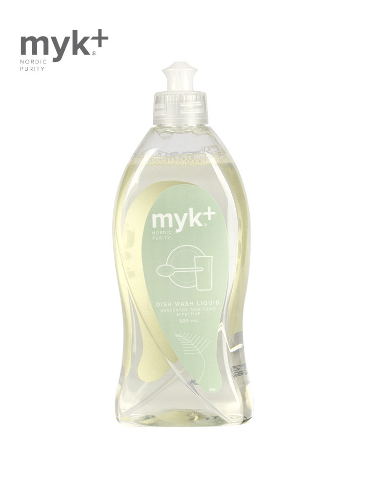  myk洣洣洗洁精