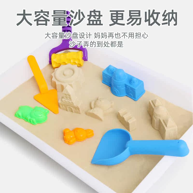 图5