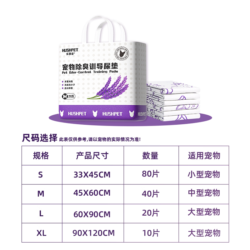 商品缩略图 4