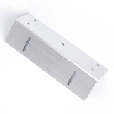 Магнитная электромагнитная трубка