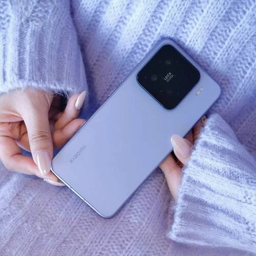 MIUI/小米 Xiaomi 15 骁龙8澎湃OS徕卡影像原装正品小米15手机 - 图2