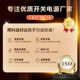 LED waterproof power transformer AC220V-DC24V