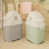 Импортная детская пеленка, мусорное ведро, детские штаны с уплотнителем