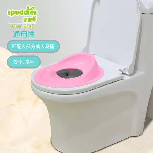 Bmw, детский туалет для раннего возраста подходит для мужчин и женщин для девочек, сиденье для унитаза