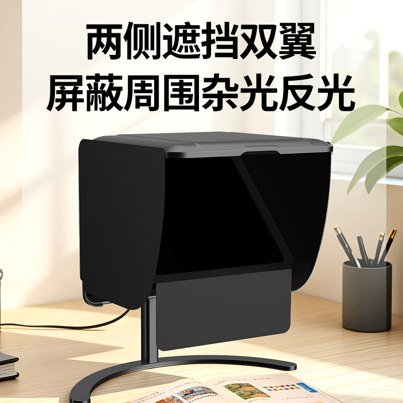 图4