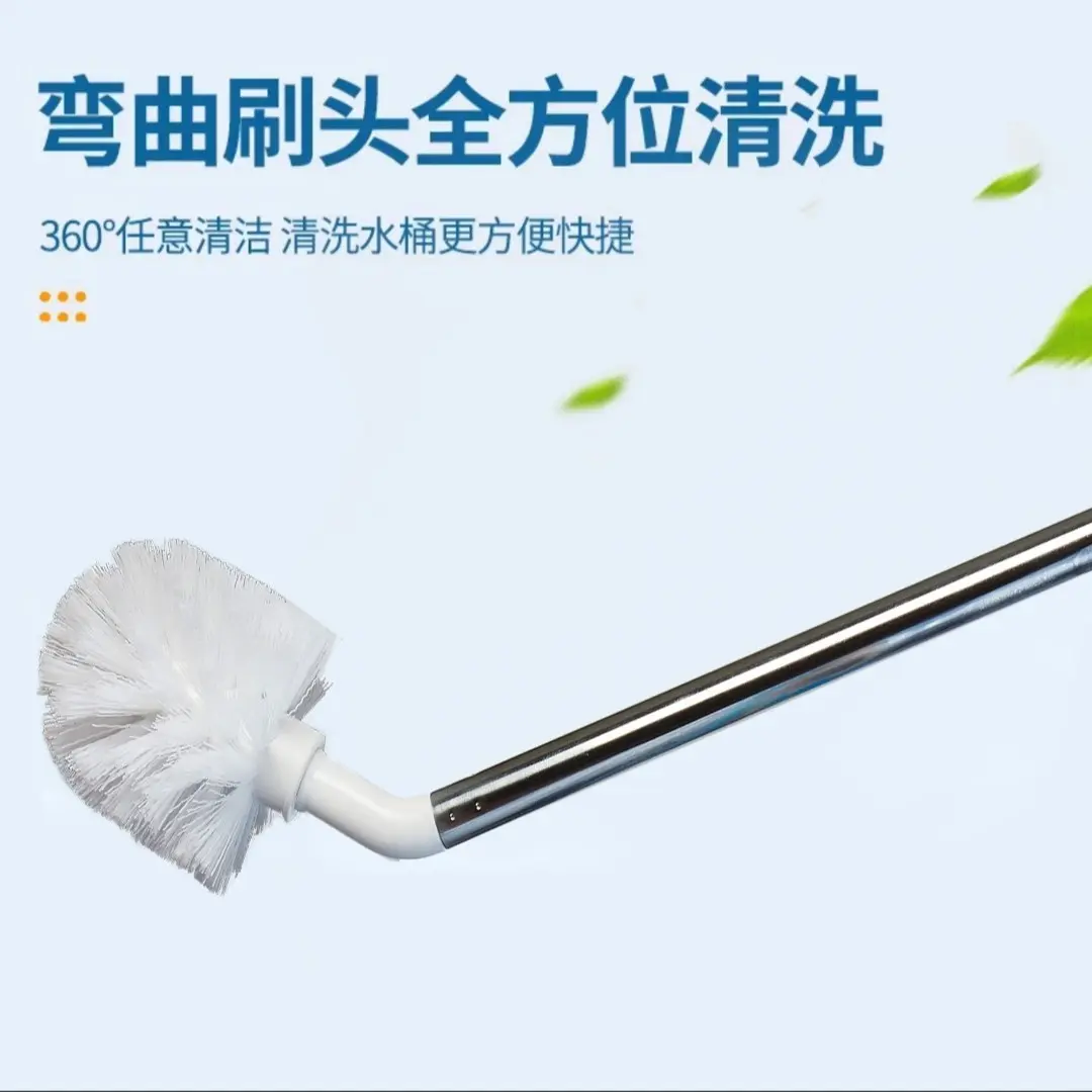 水桶刷子纯净水桶刷大号水桶专用加长加厚柄清洁刷洗桶装水毛刷,淘宝优惠券,粉丝福利购,淘宝优惠卷