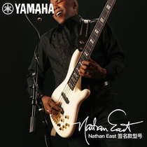 YAMAHA Yamaha Electric Besse BBP34 BBP35 ATTLTD III TRBJP2 Nissan electrobex