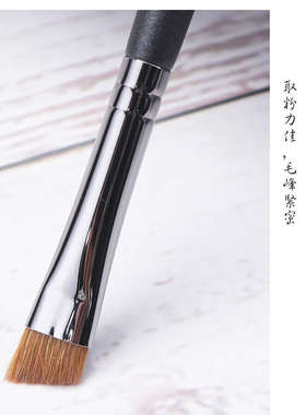 包邮雨潼一支陌上p20沧州