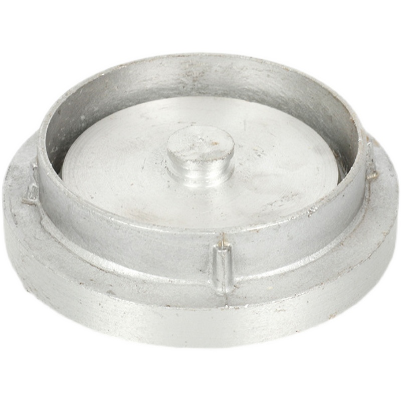 消防栓闷盖KM50 65 80消火栓边盖 内扣式堵头 水带堵头消火栓盖板,淘宝优惠券,粉丝福利购,淘宝优惠卷