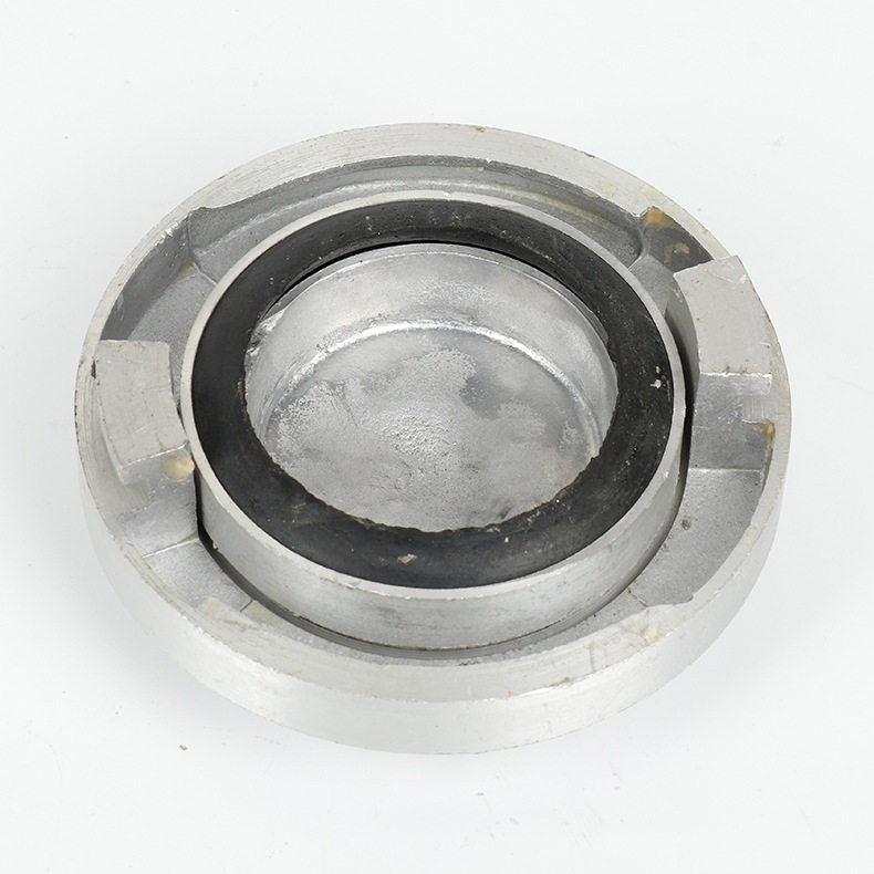 消防栓闷盖KM50 65 80消火栓边盖 内扣式堵头 水带堵头消火栓盖板,淘宝优惠券,粉丝福利购,淘宝优惠卷