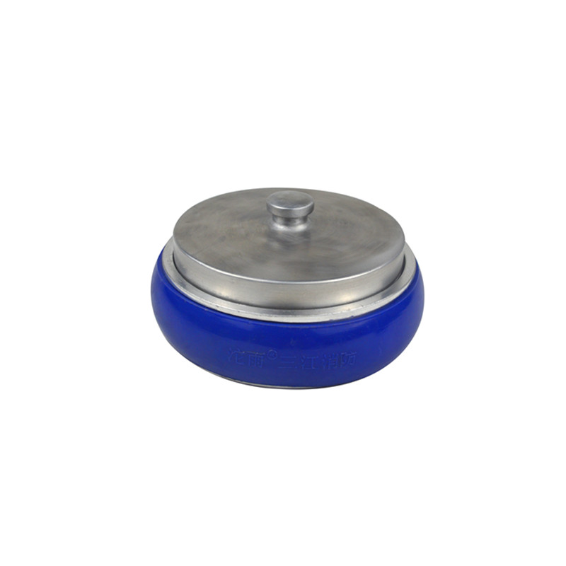 消防栓闷盖KM50 65 80消火栓边盖 内扣式堵头 水带堵头消火栓盖板,淘宝优惠券,粉丝福利购,淘宝优惠卷