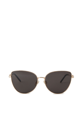 Mulberry太阳镜墨镜