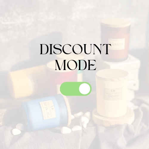 Discount page CLEARANCE 折扣页面清仓大甩卖 - 图3