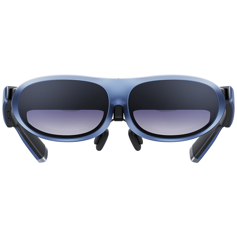  沃晟智能设备智能眼镜/VR设备