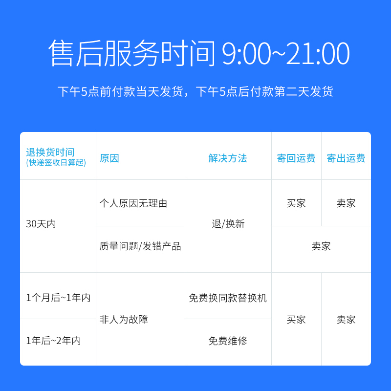 智掌柜收银机一体机触摸屏餐饮饭店奶茶店点餐点单机收款机 智掌柜收银机一体机触摸屏餐饮饭店奶茶店点餐点单机收款机