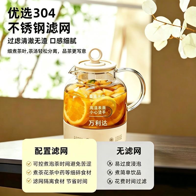 图 5